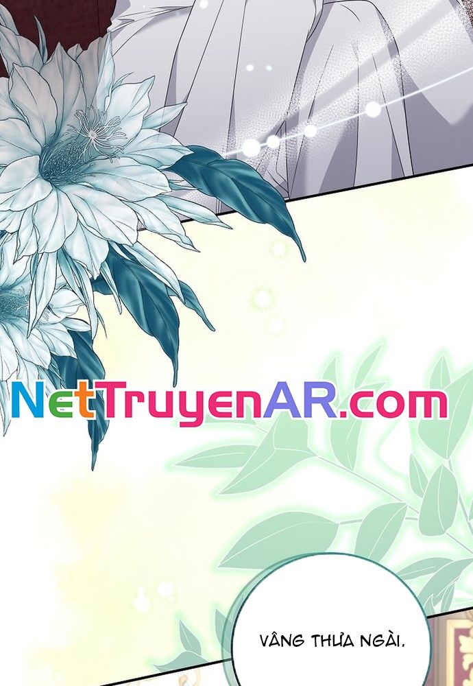 Thiếu Nữ Bị Ruồng Bỏ: Kế Hoạch Báo Thù Của Gia Tộc Pháp Sư Chương 17 Ảnh 7