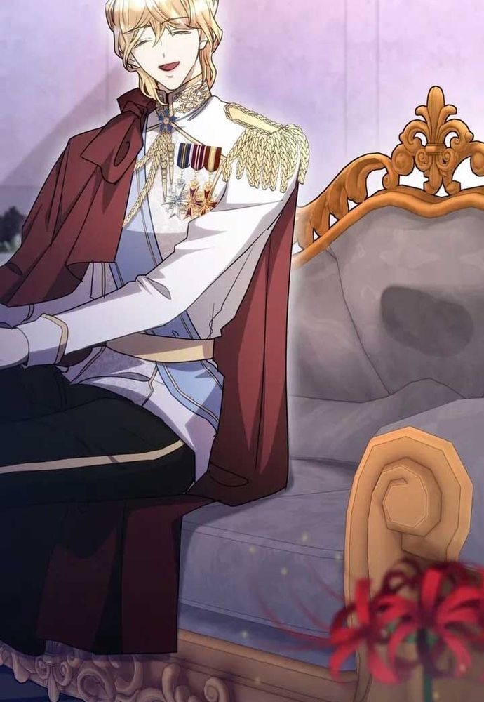 Trò Chơi Tình Ái Chương 35 Ảnh 36