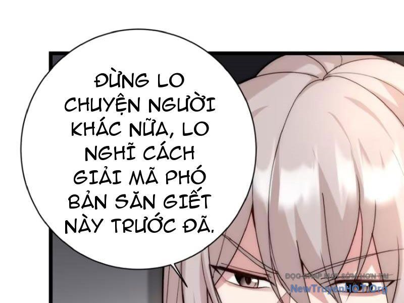 Thế Giới Quỷ Dị? Ta Sớm Đã Thông Quan Chương 11 Ảnh 118