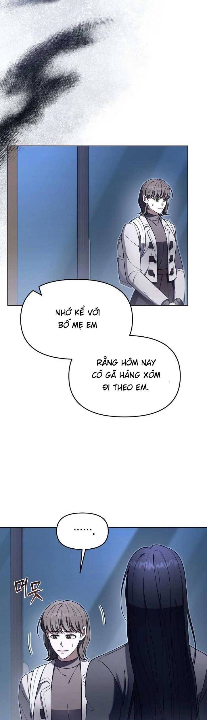 Otis Chương 2 Ảnh 67