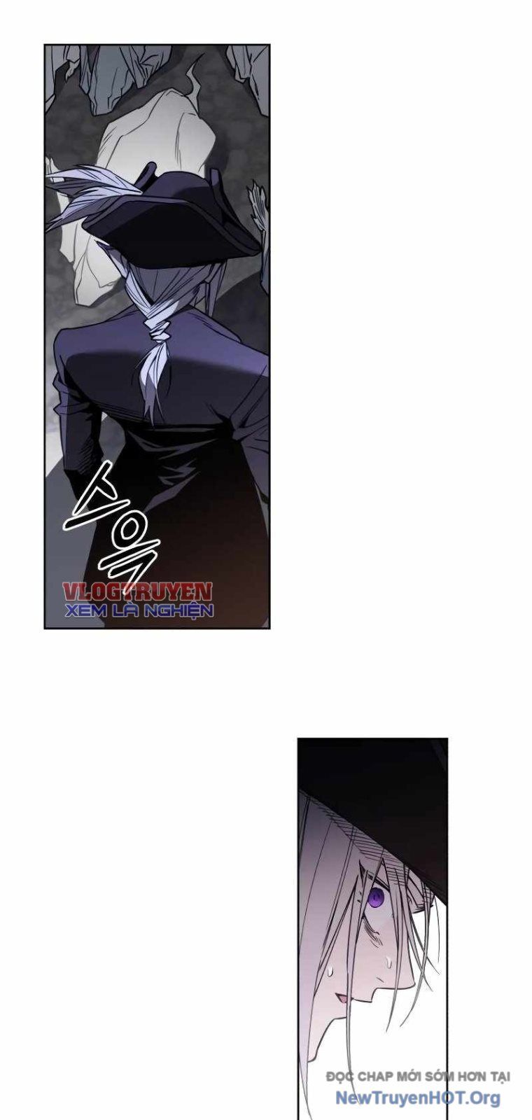 Gà Trống Nuôi Con Isekai Chương 3 Ảnh 22