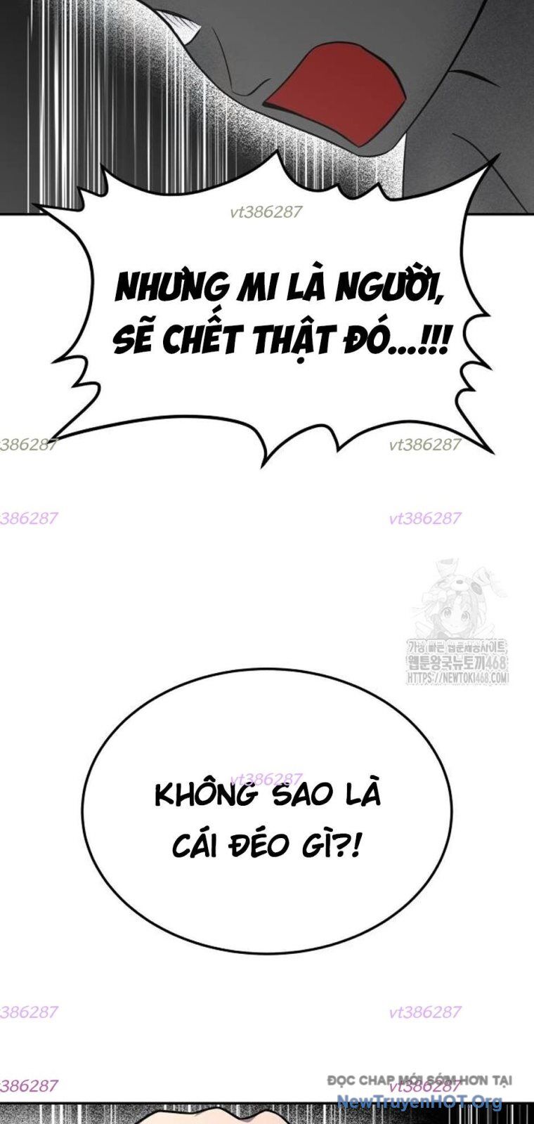 Chớ Bước Vào Nhà Hoang Chương 16 Ảnh 59