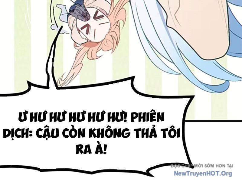 Sau Khi Ta Biến Thành Quái Vật Xúc Tu, Các Cô Ấy Càng Điên Cuồng Hơn! Chương 18 Ảnh 95
