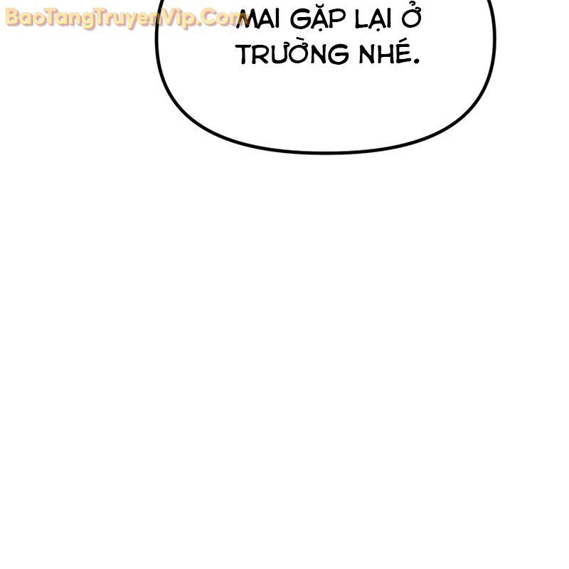 Sự Bí Ẩn Của Học Sinh Chuyển Trường Chương 1 Ảnh 118