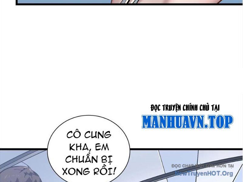 Cao Võ Tiến Hóa: Bắt Đầu Thức Tỉnh Quái Thú Chi Vương Chương 45 Ảnh 73