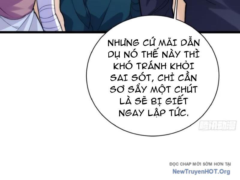 Thế Giới Quỷ Dị? Ta Sớm Đã Thông Quan Chương 11 Ảnh 115