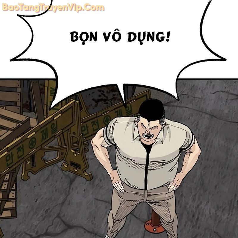 Sự Bí Ẩn Của Học Sinh Chuyển Trường Chương 3 Ảnh 171