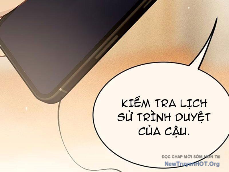 Sau Khi Ta Biến Thành Quái Vật Xúc Tu, Các Cô Ấy Càng Điên Cuồng Hơn! Chương 18 Ảnh 124