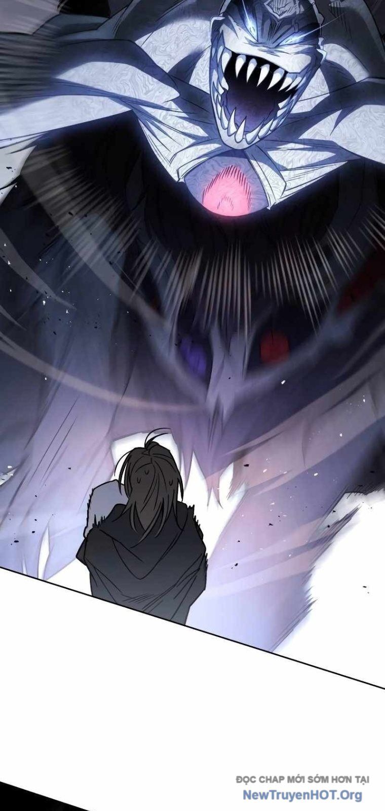 Gà Trống Nuôi Con Isekai Chương 3 Ảnh 83