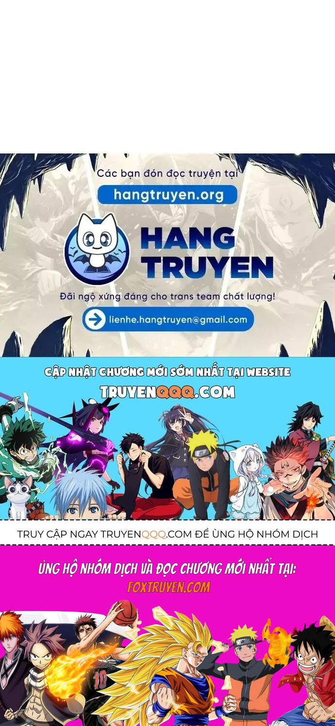 Tuyệt Thế Hồi Quy Chương 59 Ảnh 52
