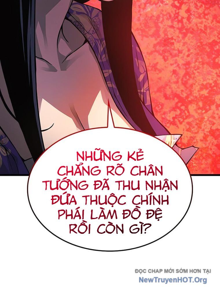 Quái Lực Loạn Thần Chương 83.1 Ảnh 134
