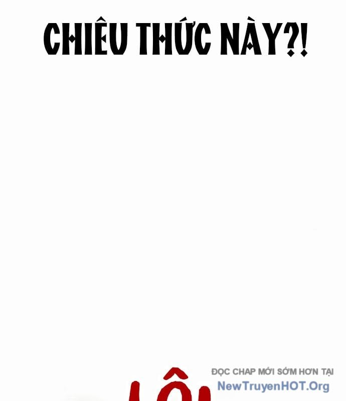 Hàn Băng Võ Giả Chương 28 Ảnh 142