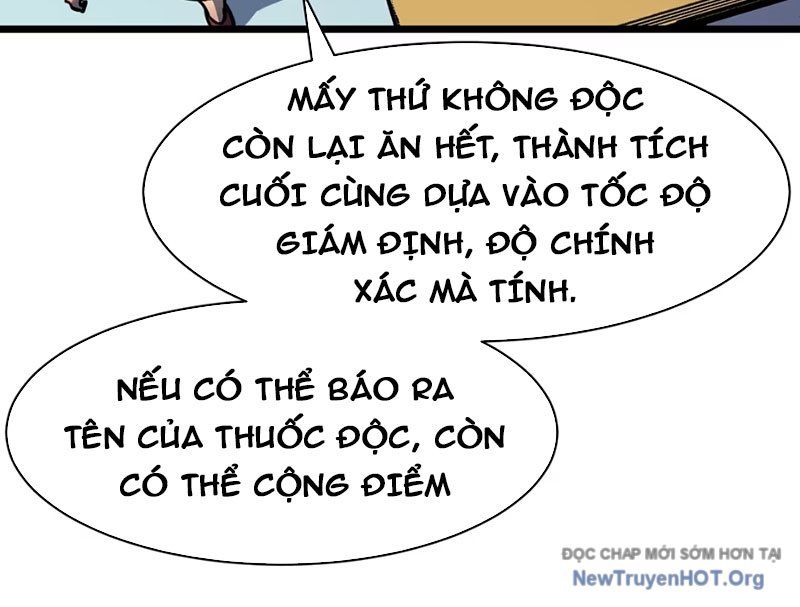 Dự Chi Long Vương Kháng Tất Cả Chương 7 Ảnh 118
