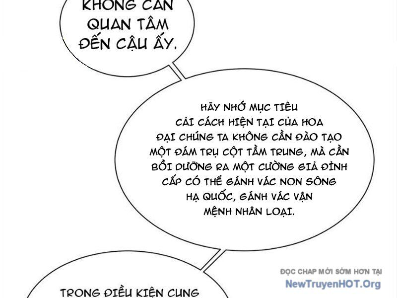 Cao Võ Tiến Hóa: Bắt Đầu Thức Tỉnh Quái Thú Chi Vương Chương 45 Ảnh 52