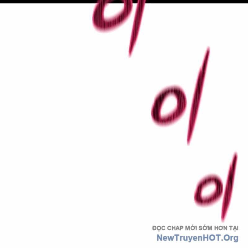 Sự Bí Ẩn Của Học Sinh Chuyển Trường Chương 15 Ảnh 137