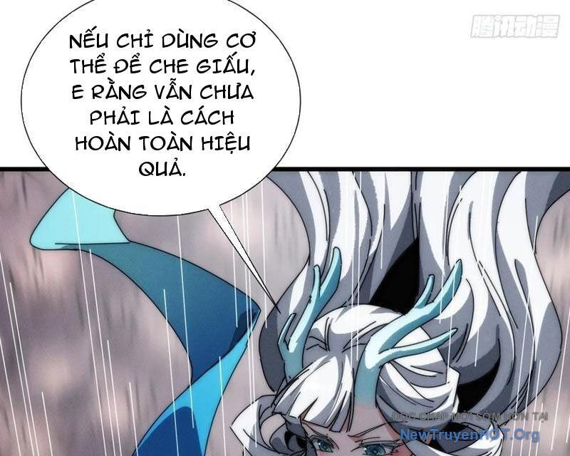 Ta Dựa Vào Tu Tiên Xưng Bá Mạt Thế Chương 19 Ảnh 47