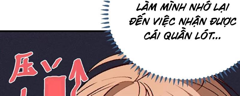 Sau Khi Ta Biến Thành Quái Vật Xúc Tu, Các Cô Ấy Càng Điên Cuồng Hơn! Chương 12 Ảnh 38