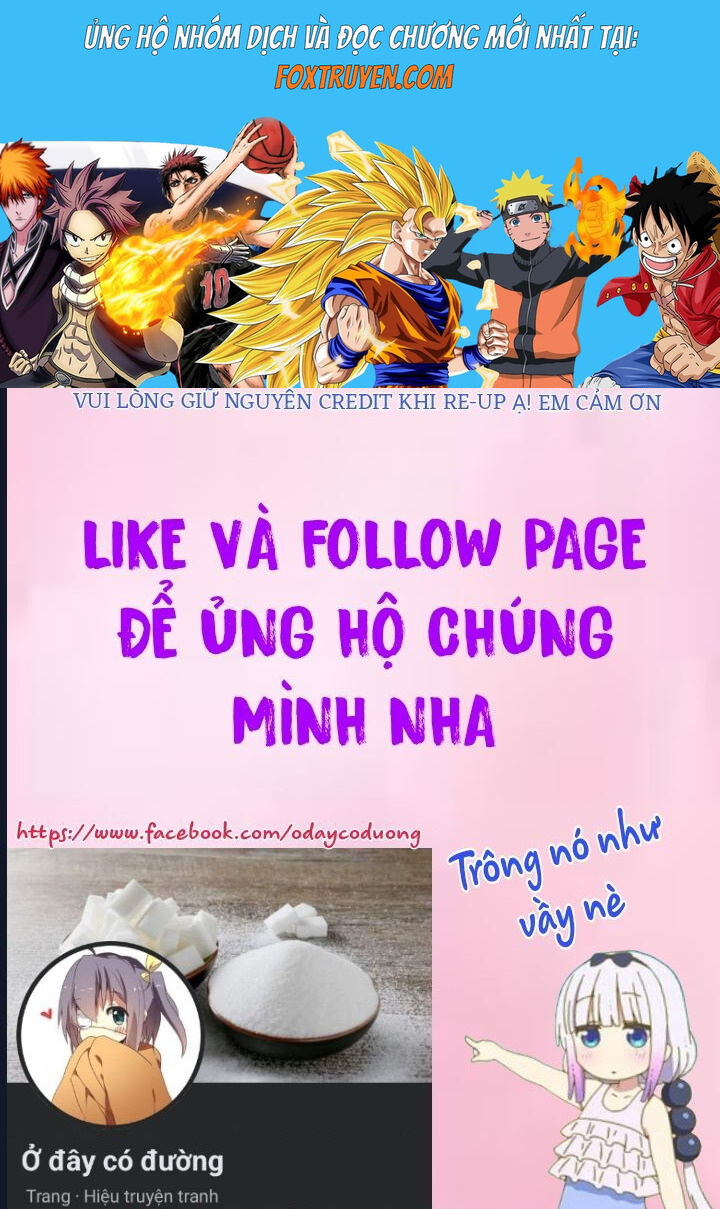 Gokicha!! Chương 48 Ảnh 2