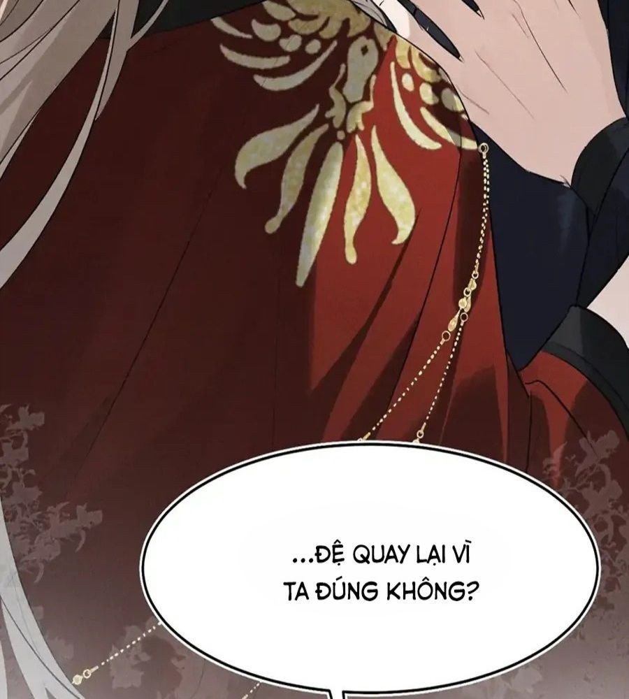 Đứt Cương Chương 36 Ảnh 42