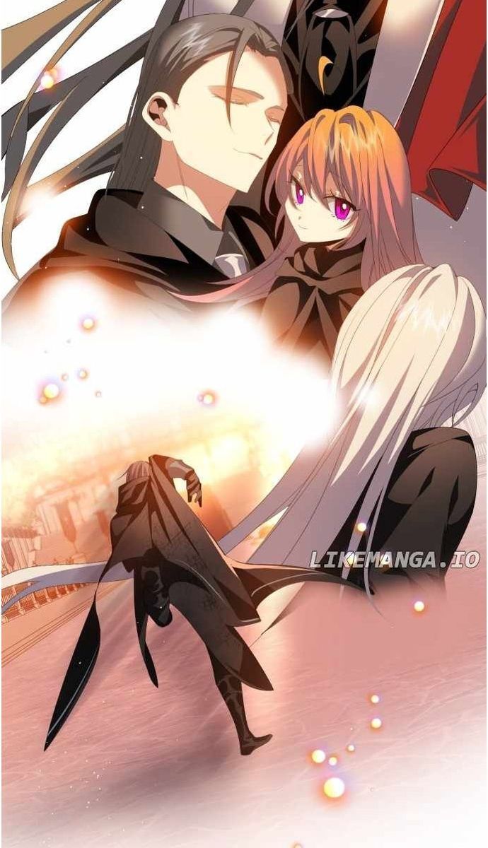 Zero Game Chương 312 Ảnh 35