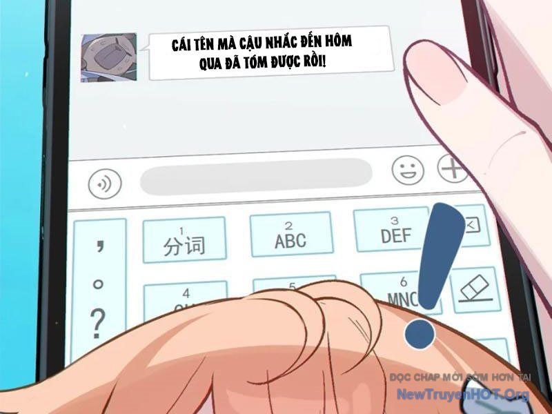 Sau Khi Ta Biến Thành Quái Vật Xúc Tu, Các Cô Ấy Càng Điên Cuồng Hơn! Chương 10 Ảnh 73