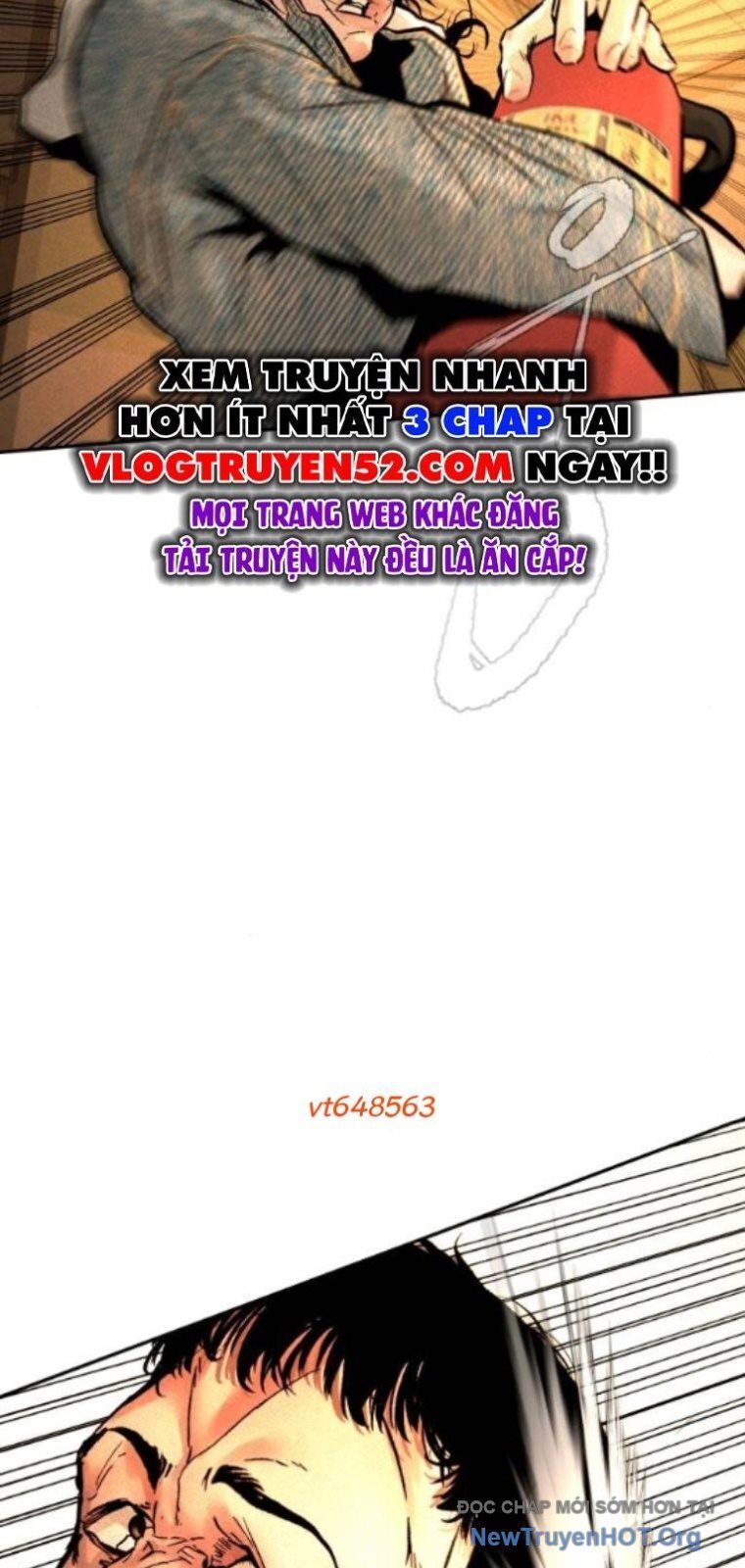 Thiếu Niên Ác Quỷ Chương 3 Ảnh 67