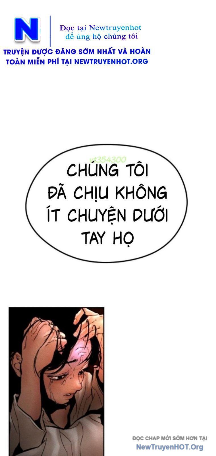 Thiếu Niên Ác Quỷ Chương 2 Ảnh 123