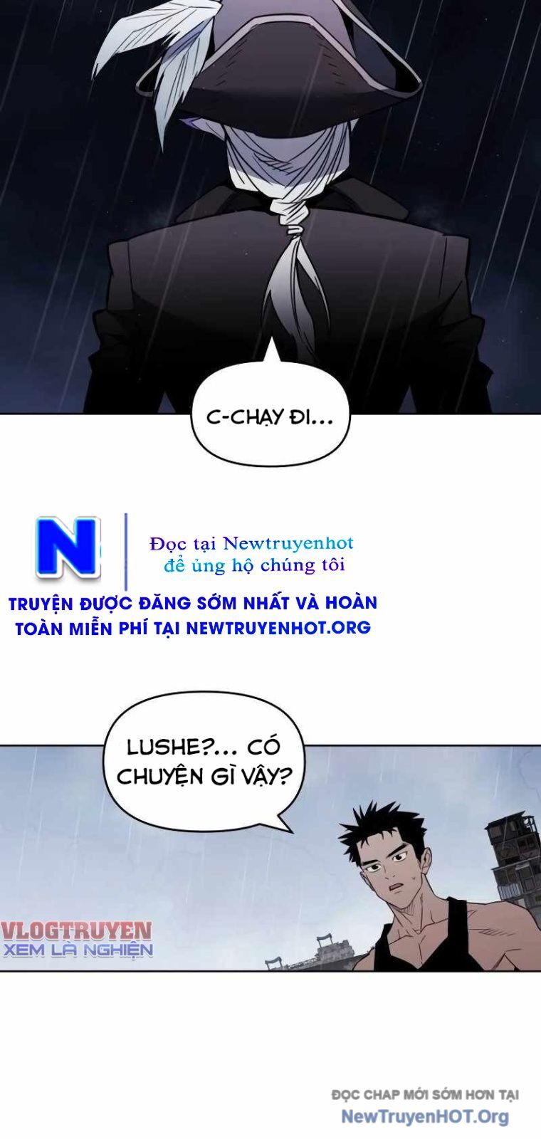 Gà Trống Nuôi Con Isekai Chương 3 Ảnh 30