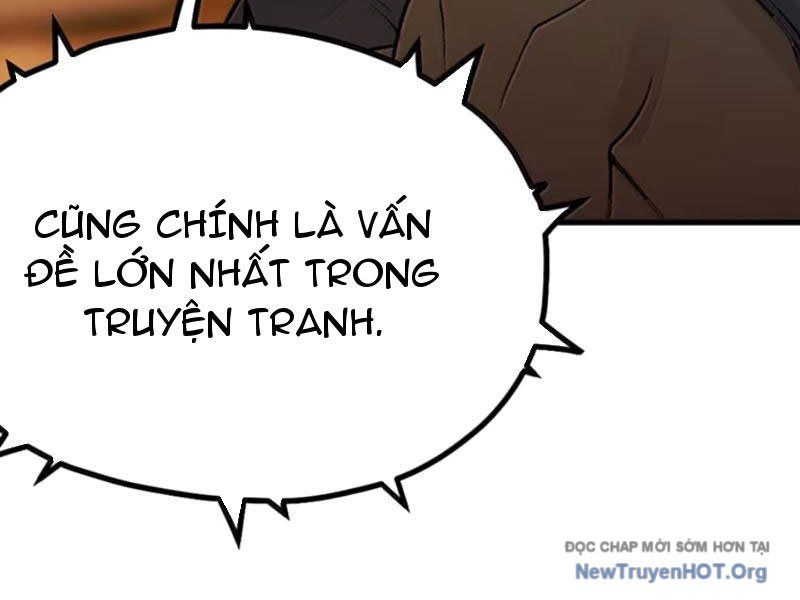 Sau Khi Ta Biến Thành Quái Vật Xúc Tu, Các Cô Ấy Càng Điên Cuồng Hơn! Chương 27 Ảnh 87