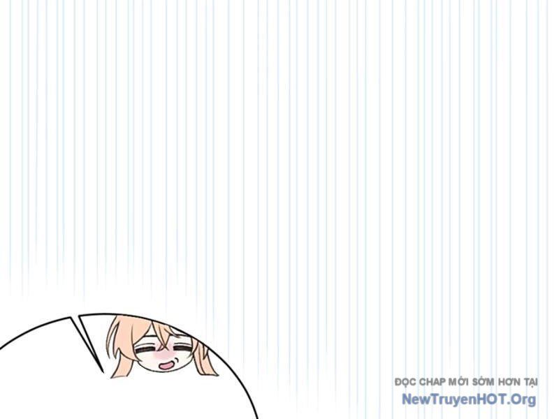 Sau Khi Ta Biến Thành Quái Vật Xúc Tu, Các Cô Ấy Càng Điên Cuồng Hơn! Chương 12 Ảnh 152