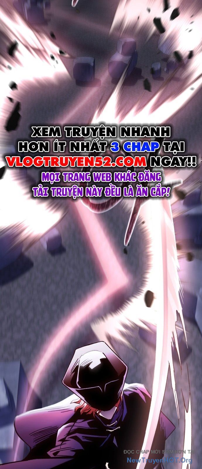 Gà Trống Nuôi Con Isekai Chương 1 Ảnh 31