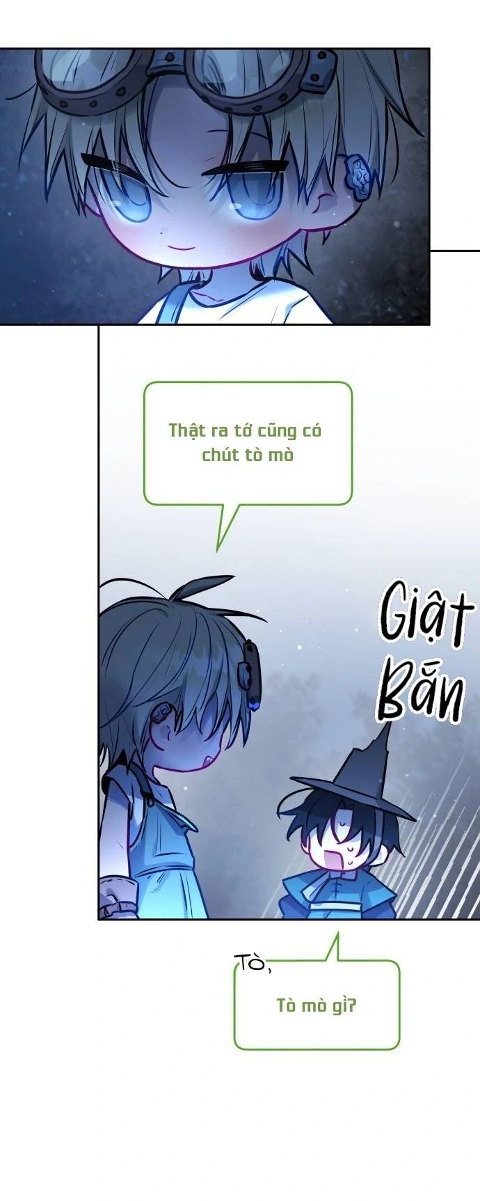 Guild Idol Chương 16 Ảnh 37