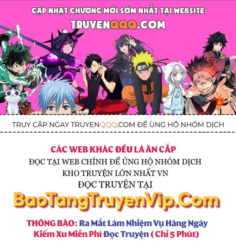 Sự Bí Ẩn Của Học Sinh Chuyển Trường Chương 1 Ảnh 2