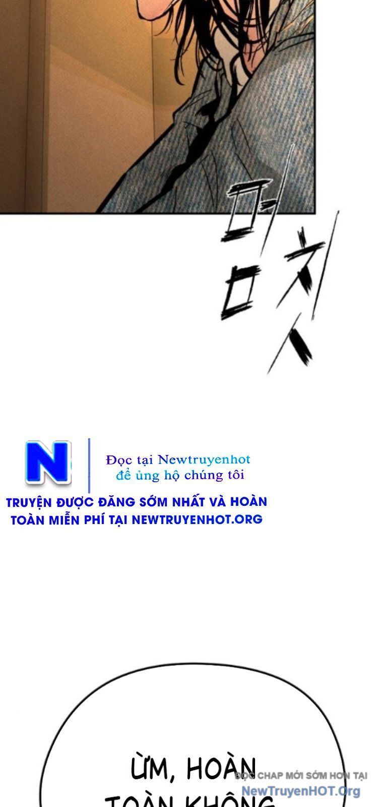 Thiếu Niên Ác Quỷ Chương 3 Ảnh 40