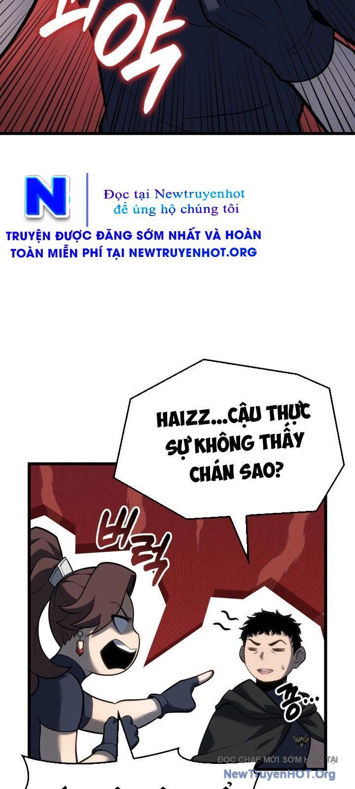 Con Trai Bá Tước Khốn Nạn Là Hoàng Đế Chương 79 Ảnh 28
