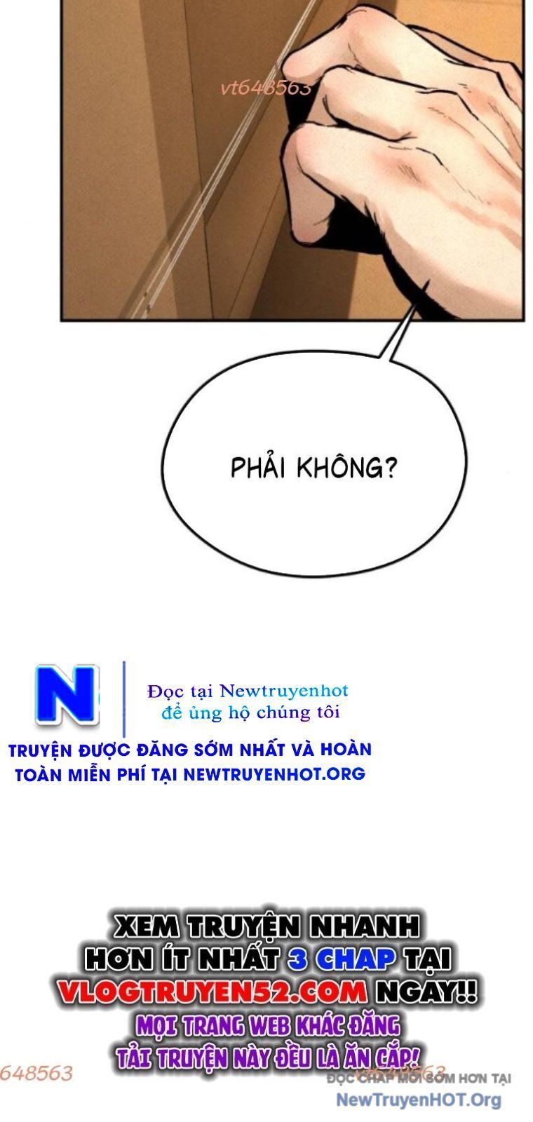 Thiếu Niên Ác Quỷ Chương 3 Ảnh 35