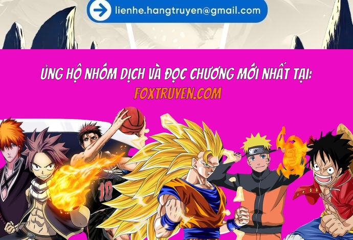 Đảo Ngược Chỉ Số : Từ Kẻ Xui Xẻo Thành Vô Địch! Chương 7 Ảnh 131