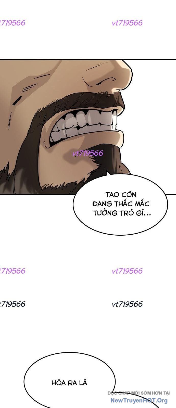 Quý Công Tử Chương 40 Ảnh 10