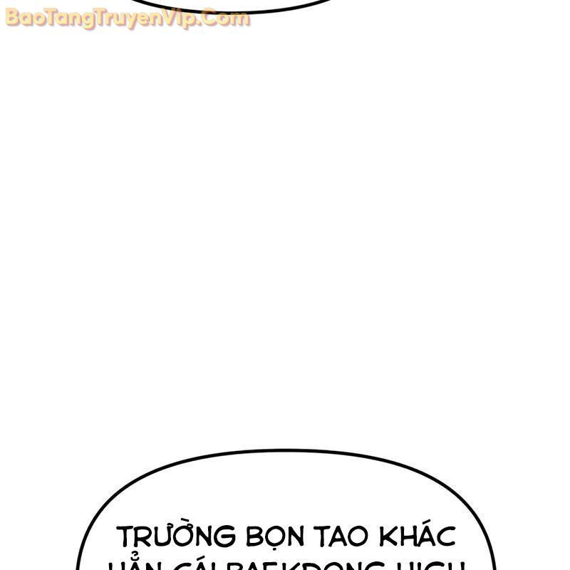 Sự Bí Ẩn Của Học Sinh Chuyển Trường Chương 3 Ảnh 11