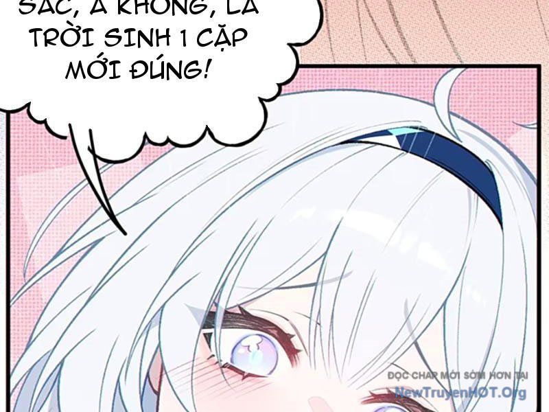 Sau Khi Ta Biến Thành Quái Vật Xúc Tu, Các Cô Ấy Càng Điên Cuồng Hơn! Chương 18 Ảnh 52