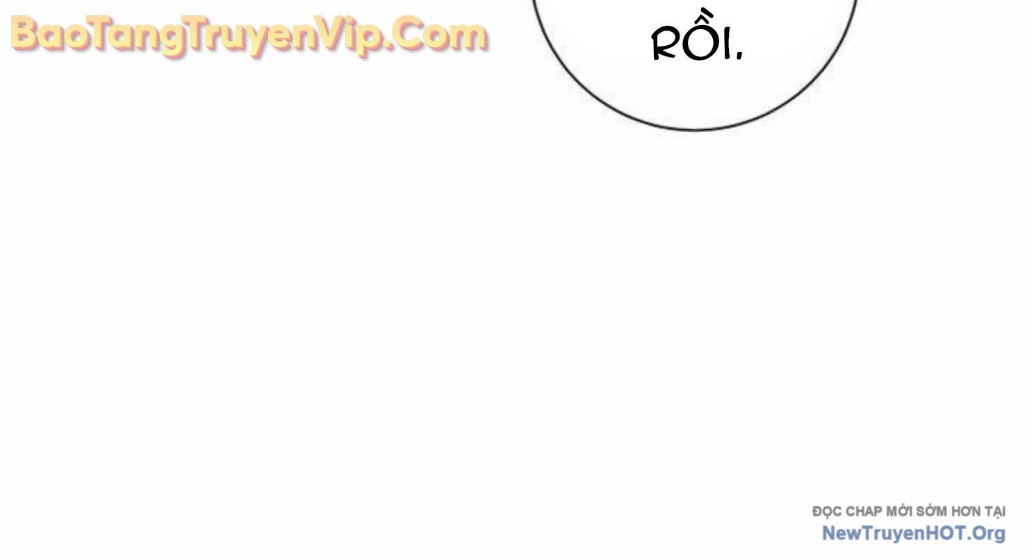 Ma Pháp Quân Chủ Chương 16 Ảnh 120