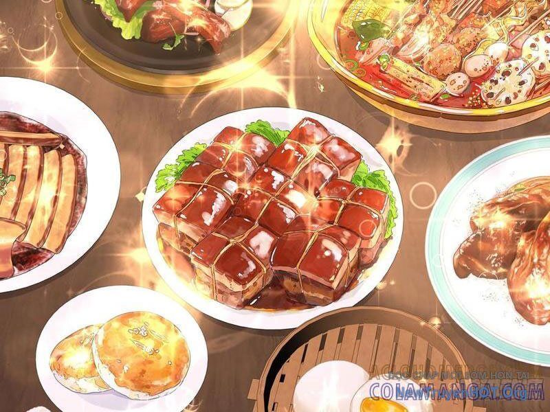 Trụ Vương Tái Sinh Không Muốn Làm Đại Phản Diện Chương 137 Ảnh 104