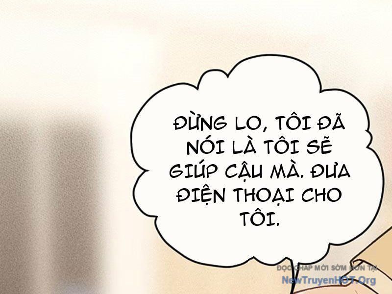 Sau Khi Ta Biến Thành Quái Vật Xúc Tu, Các Cô Ấy Càng Điên Cuồng Hơn! Chương 18 Ảnh 122