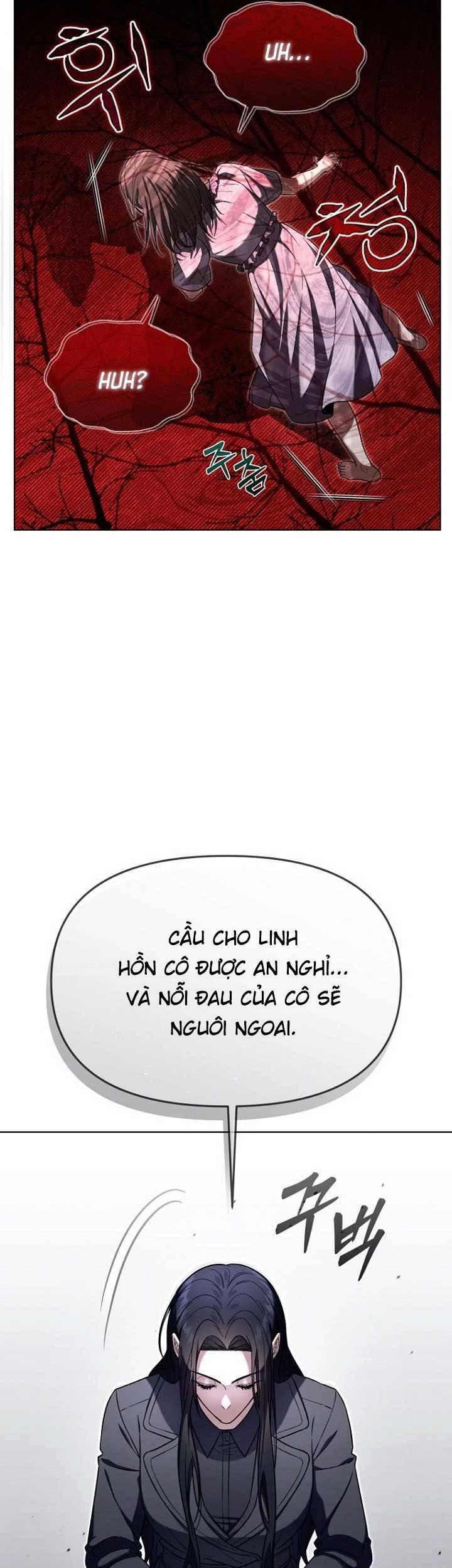 Otis Chương 3 Ảnh 37