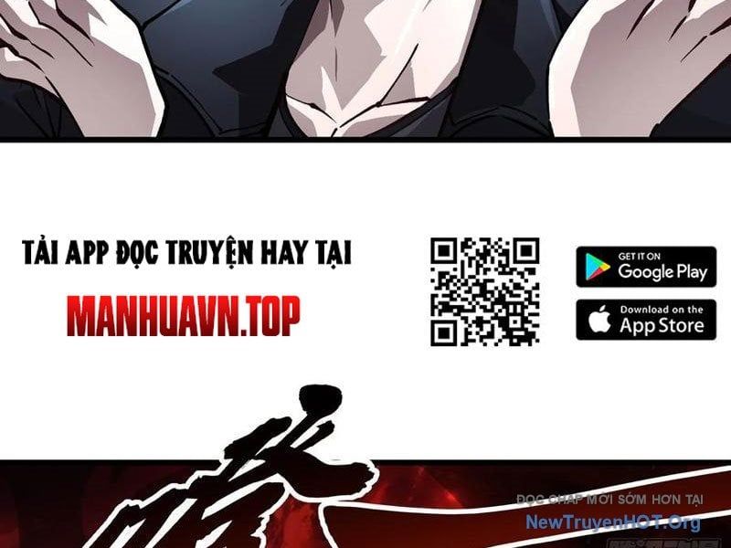 Cao Võ Tiến Hóa: Bắt Đầu Thức Tỉnh Quái Thú Chi Vương Chương 44 Ảnh 21