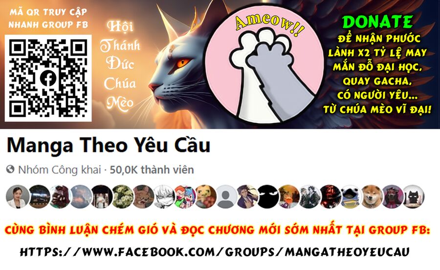 Tiền Đạo Số 1 Chương 313 Ảnh 20
