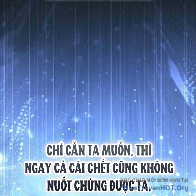 Hướng Dẫn Sinh Tồn Dành Cho Ranker Chương 54 Ảnh 69