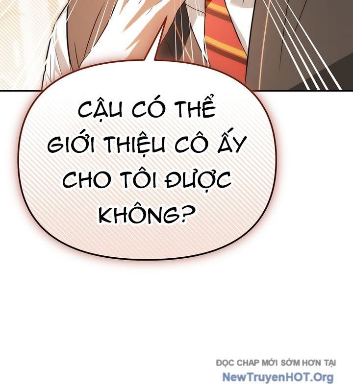 Thuần Thú Sư Thiên Tài Chương 52 Ảnh 11
