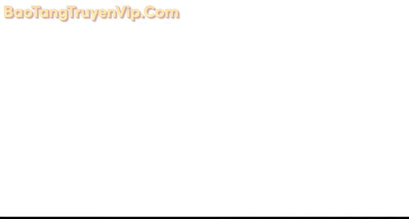 Sự Bí Ẩn Của Học Sinh Chuyển Trường Chương 3 Ảnh 70
