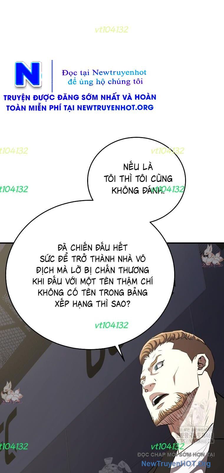 Ác Nhân Lồng Bát Giác Chương 45 Ảnh 7